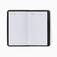 Набор подарочный 2в1 (ручка, блокнот)