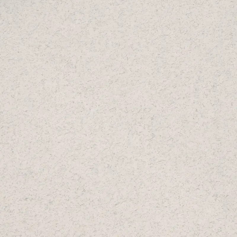 Пакет бумажный Eco Style, бежевый