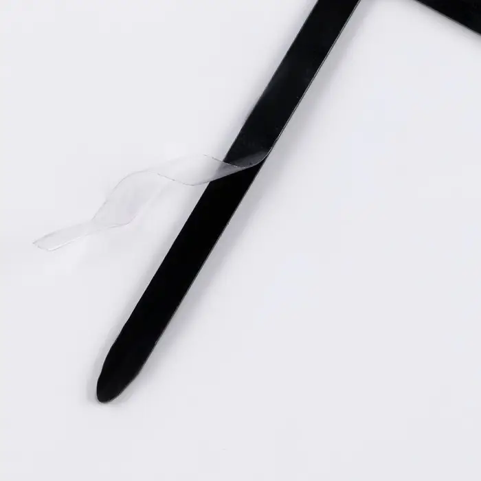 Топпер для торта &laquo;Влюблённая пара&raquo;