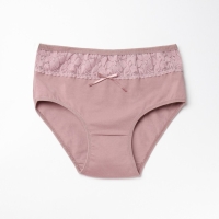 Трусы женские слипы, цвет мокко, р-р 52-54 (9) Трусы женские слипы, цвет мокко, р-р 52-54 (9)