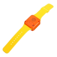 Часы детские музыкальные &laquo;Любимые часики&raquo;