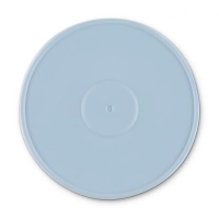 Измельчитель электрический HYC-P3118 0.8л. 300Вт Измельчитель электрический HYC-P3118 0.8л. 300Вт