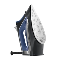 Паровой утюг Accessteam DW4301D1, 2500 Вт