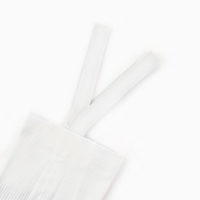 Колготки на подтяжках Крошка Я 62-68 см, белый Колготки на подтяжках Крошка Я 62-68 см, белый