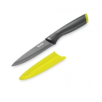 Универсальный нож Fresh Kitchen K1220704, 12 см