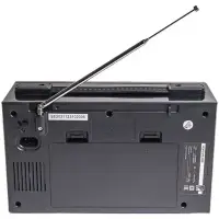 Радиоприемник &laquo;РП-306&raquo;