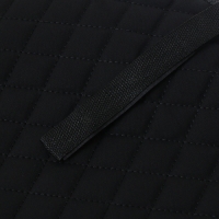 Вальтрап конкурный, черный