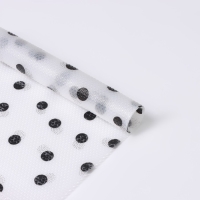 Коврик противоскользящий Доляна Circus, 30&times;90 см