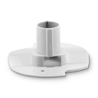 Измельчитель электрический HYC-P3138