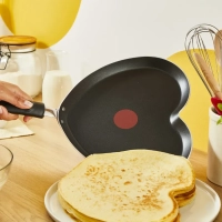 Блинная сковорода B0141002, 25 см