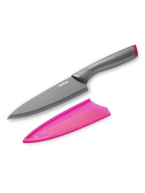 Набор кухонных ножей Fresh Kitchen K122S205, 2 шт