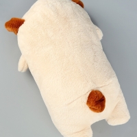 Мягкая игрушка &laquo;Собака&raquo;, 50 см