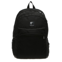 Рюкзак молодёжный Stavia, 46 х 33 х 16 см, эргономичная спинка, "Кант" Рюкзак молодёжный Stavia, 46 х 33 х 16 см, эргономичная спинка, "Кант"