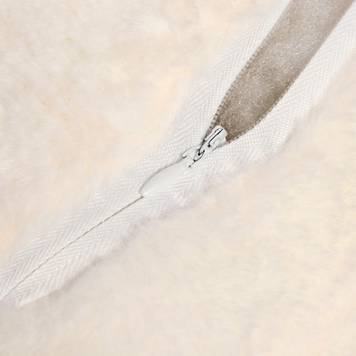 Мягкая игрушка &laquo;Гусь&raquo;, 90 см