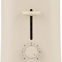 Тостер HYT-4307