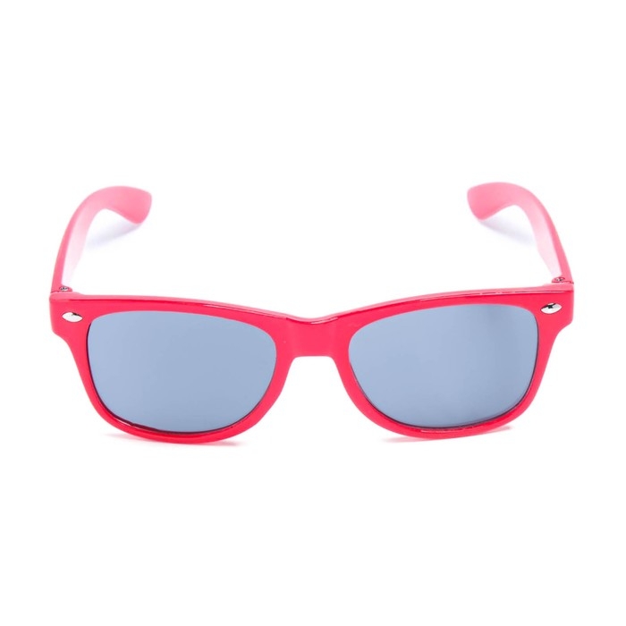 Очки солнцезащитные детские OneSun, uv 400, пружина, 12.7 х 2.6 х 4 см, линза 4 х 5.4 см Очки солнцезащитные детские OneSun, uv 400, пружина, 12.7 х 2.6 х 4 см, линза 4 х 5.4 см