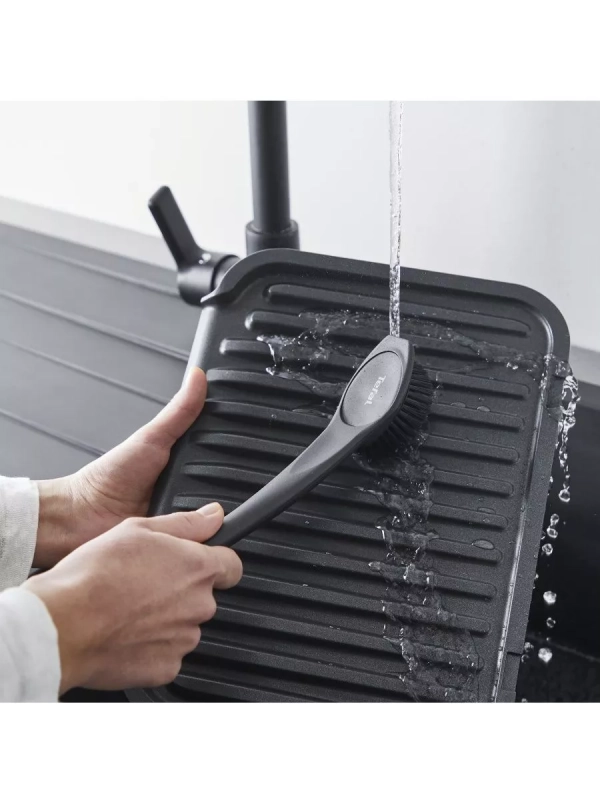 Умный электрогриль Optigrill GC774D30 4в1, 2100 Вт