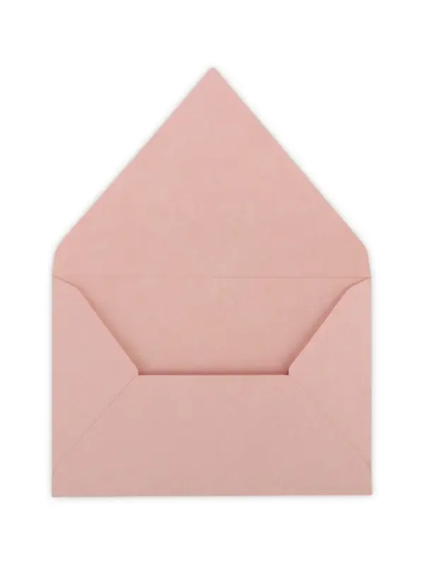 Конверт для денег с открыткой и наклейкой &laquo;Нежные цветы&raquo;, тиснение, акварельный картон, 16 х 11 см