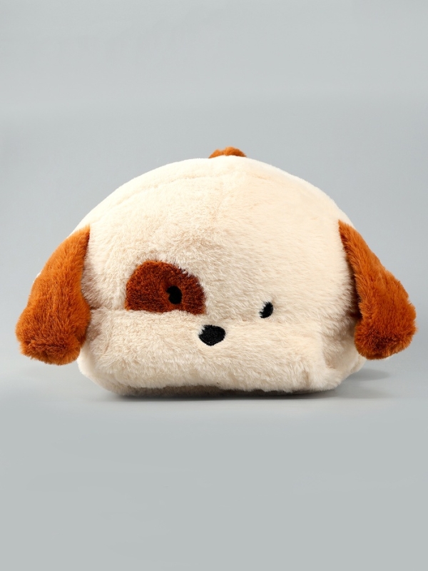 Мягкая игрушка &laquo;Собака&raquo;, 50 см