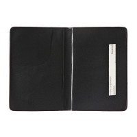 Калькулятор карманный 8-разрядов ErichKrause PC-101 Pastel, розовый Калькулятор карманный 8-разрядов ErichKrause PC-101 Pastel, розовый