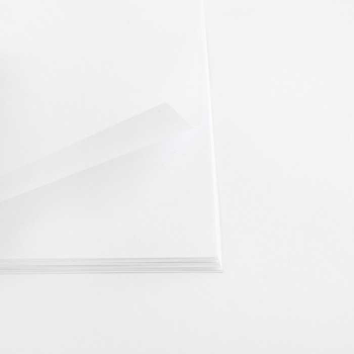 Подарочный набор 2 карандаша и блокнот &laquo;Единорог&raquo;