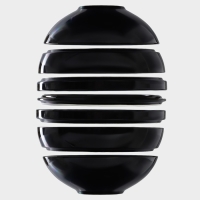 Набор фарфоровой посуды на 2 персоны Magistro La palla, 7 предметов: тарелка d=23 см, 2 тарелки d=23,2 см, 2 тарелки 1000 мл, 2 салатника 1000 мл, цвет чёрный Набор фарфоровой посуды на 2 персоны Magistro La palla, 7 предметов: тарелка d=23 см, 2 тарелки d=23,2 см, 2 тарелки 1000 мл, 2 салатника 1000 мл, цвет чёрный