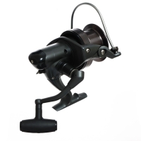 Катушка Tica Wily Feeder WLF 8000, 4+1 подшипник, 5.2