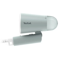 Ручной отпариватель Origin Travel DT1034E1, складной