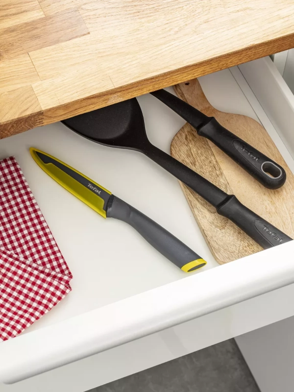 Универсальный нож Fresh Kitchen K1220704, 12 см