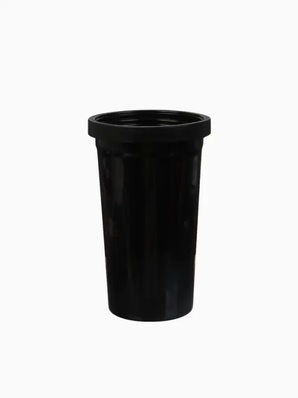 Термостакан детский со вставкой &laquo;Миньон скуф&raquo;, 250 мл