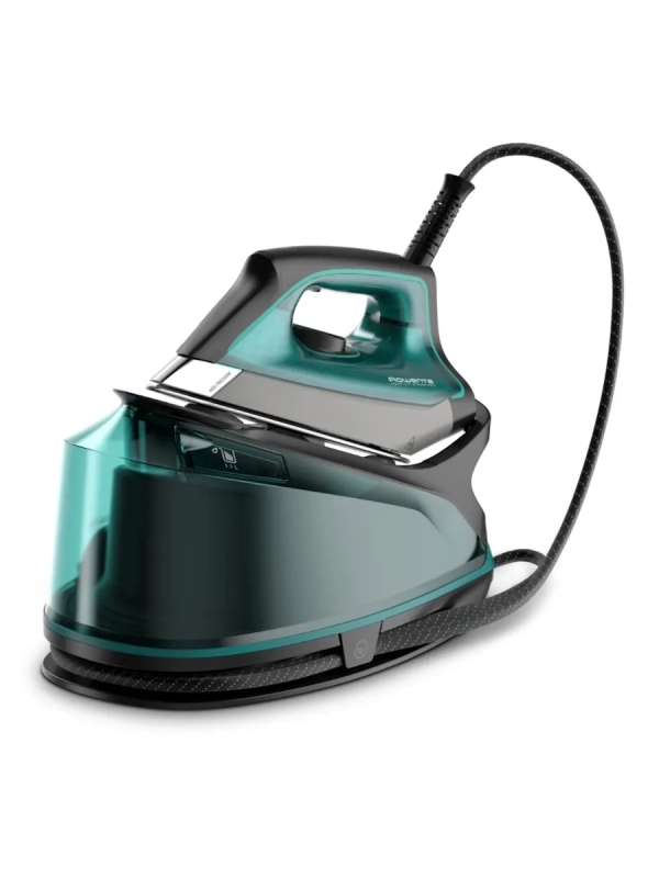 Парогенератор Compact Steam Pro DG7623F0