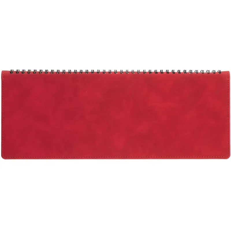 Набор Urban Planner, красный