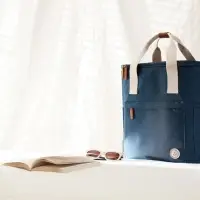 Рюкзак-холодильник Sortino, синий