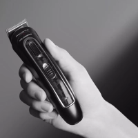 Триммер 12 в 1 Karl Lagerfeld Trim & Style TN911LF0