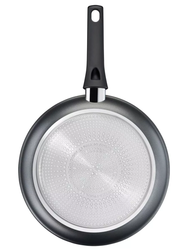 Сковорода Easy Chef 24 см с антипригарным покрытием