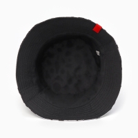 Панама, размер 58-60 Круэлла