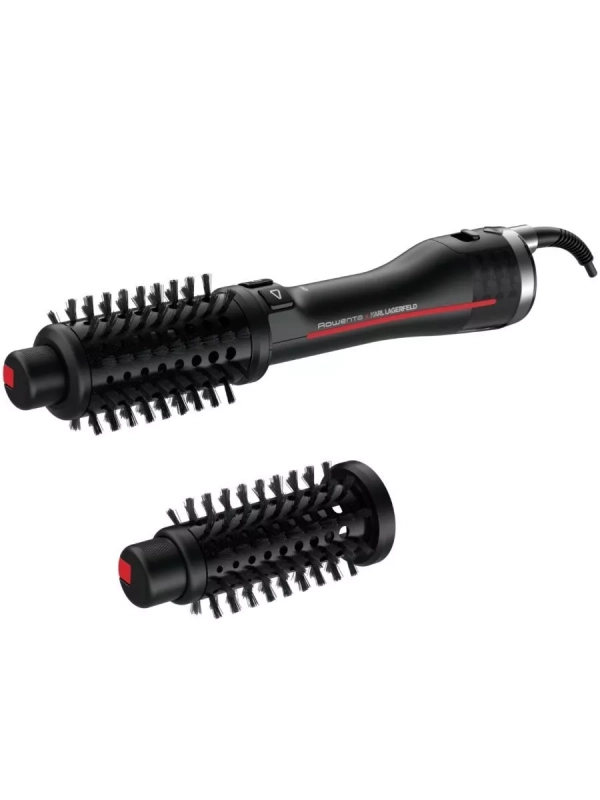Фен-щетка для волос Karl Lagerfeld K Pro Stylist CF961LF0