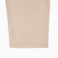 Комплект (сорочка, брюки) женский MINAKU: Light touch цвет бежевый, р-р 44 Комплект (сорочка, брюки) женский MINAKU: Light touch цвет бежевый, р-р 44