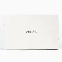 Коробка для муссовых пирожных &laquo;С Новым годом&raquo;, 27 х 17.5 х 6.5 см