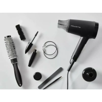 Фен для волос Express Style CV1803F0 с насадкой, 1600 Вт Фен для волос Express Style CV1803F0 с насадкой, 1600 Вт