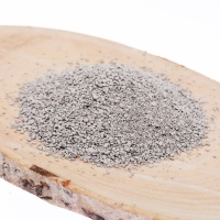 Цеолит Садовый "Рецепты Дедушки Никиты" фр 1-3 5л Цеолит Садовый "Рецепты Дедушки Никиты" фр 1-3 5л