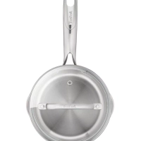 Набор посуды с крышкой Duetto+ 6 предметов, 20 24 16 см Набор посуды с крышкой Duetto+ 6 предметов, 20 24 16 см