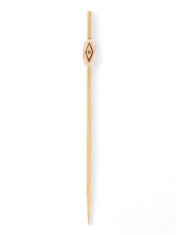 Паста зубная с прополисом, Паста зубная с прополисом, "Святая рука", 100 мл