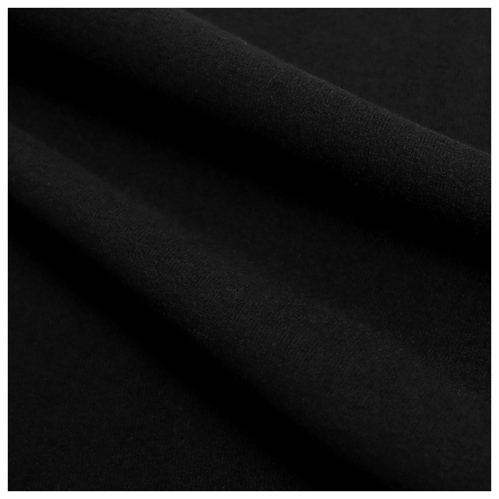 Термобельё женское Resport, комплект: лонгслив, лосины, р. 50, цвет чёрный