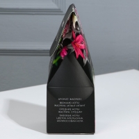 Диффузор ароматический &laquo;Home perfume&raquo;, аромат жасм.ин, 30 мл.