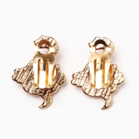 Клипсы новогодние «Самой красивой», на Новый год, 7 х 9 см Клипсы новогодние «Самой красивой», на Новый год, 7 х 9 см