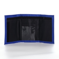 Кошелек на липучке под раскраску &laquo;Динозавр: Дино краски&raquo;