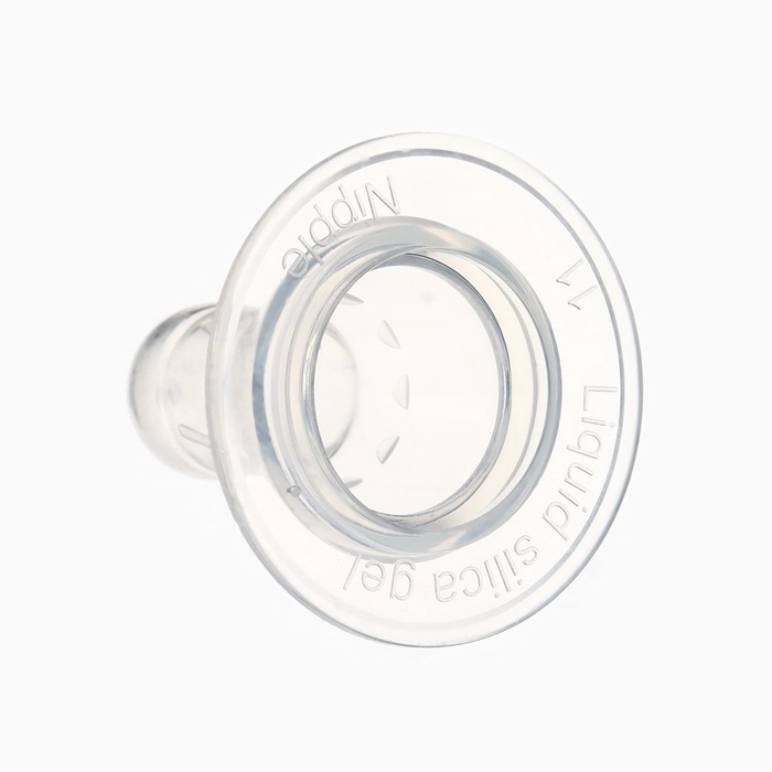 Бутылочка для кормления &laquo;Любимый сыночек&raquo;, классическое горло, 60 мл., от 0 мес., цвет голубой