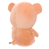 Мягкая игрушка «Мишка Миха», 37 см Мягкая игрушка «Мишка Миха», 37 см