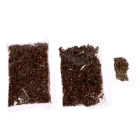 Набор для опытов &laquo;Выращиваем травку: Сапожок&raquo;, с семенами